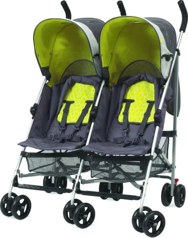 ให้ลูกรักได้ตะลุยโลกกว้างอย่างปลอดภัย คุณ...