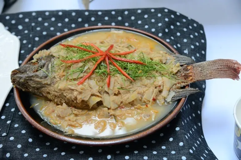 ภัตตาคาร/เชนร้านอาหารดัง 12 แบรนด์ พร้อมใ...