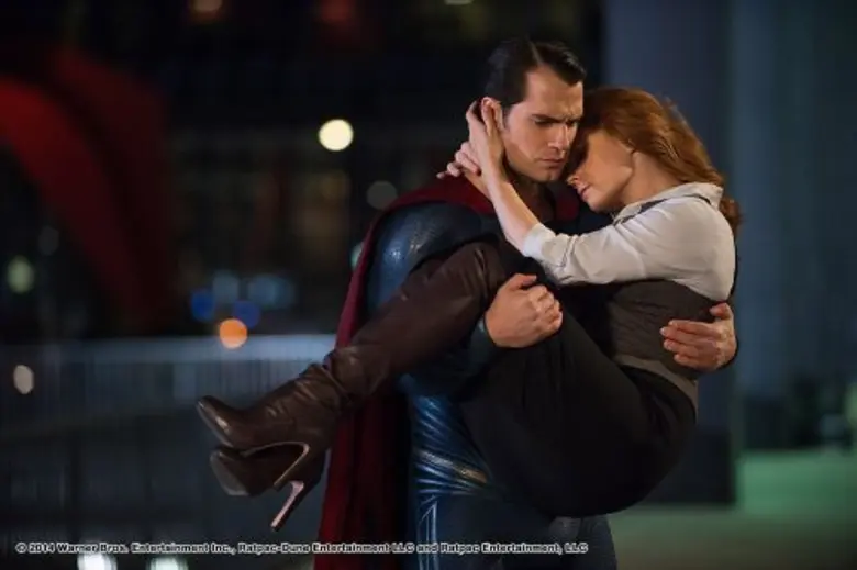 Movie Guide: 6 คลิปมาใหม่ Batman v Superman: Dawn of Justice