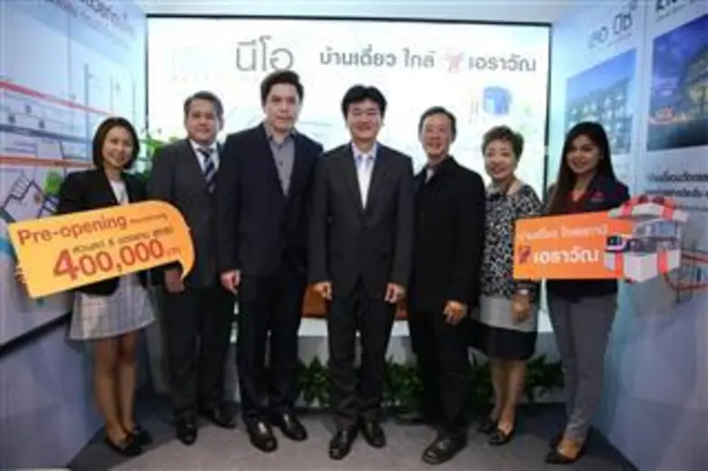 มานะ จิระนภากุล กรรมการผู้จัดการ บริษัท น...