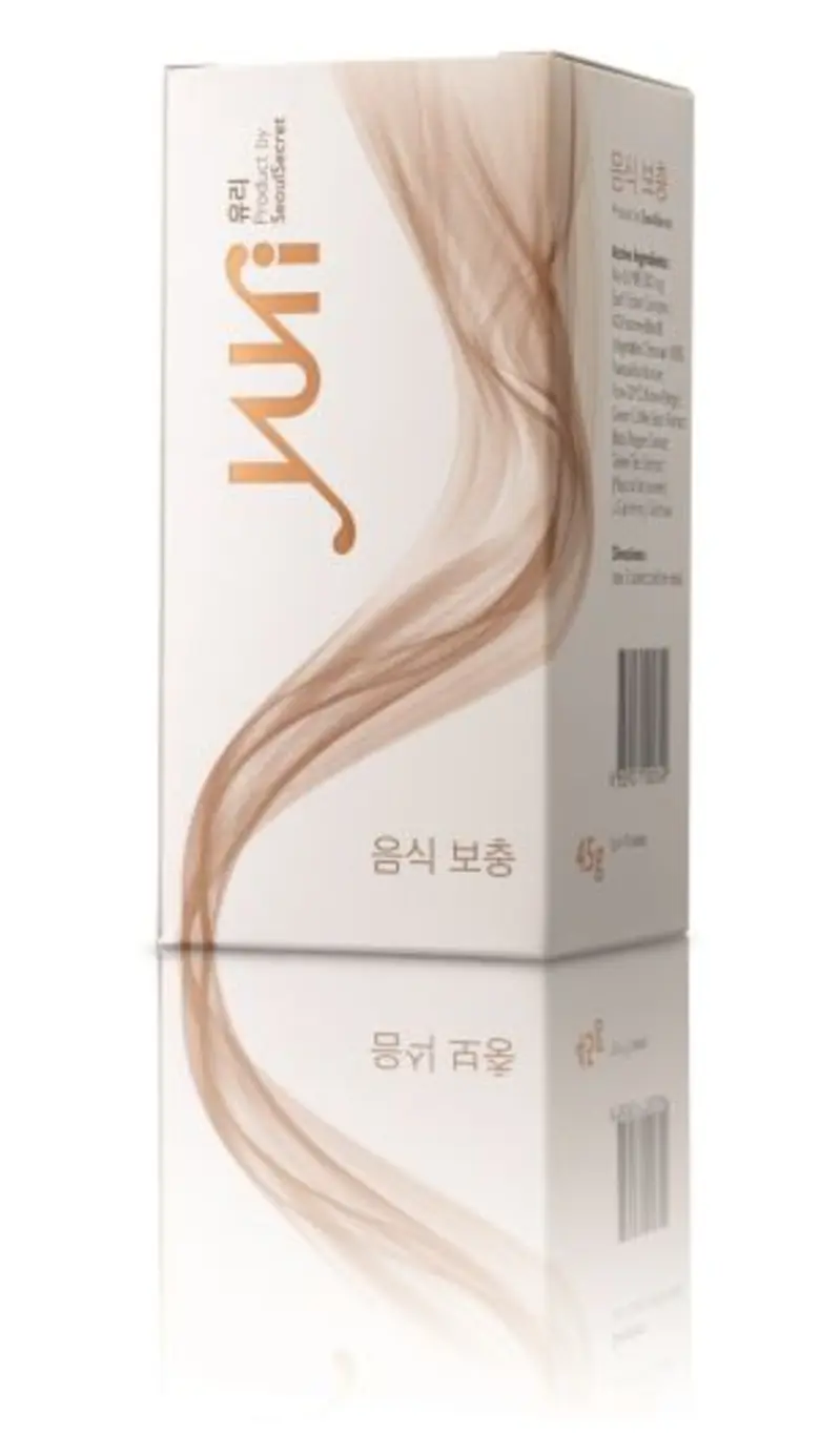 บริษัท ยูลิฮัน กรุ๊ป (ประเทศไทย) จำกัด ผู...