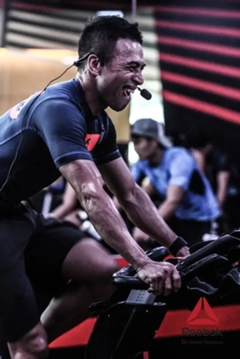 ณัฐศักดิ์ ชนไมตรี ผู้จัดการทั่วไป บริษัท ...