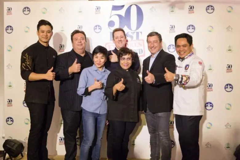 กรมการท่องเที่ยวขานรับนโยบายรัฐ เร่งส่งเส...