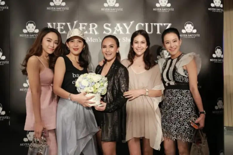 ประสบความสำเร็จอย่างสูงกับการจัดงานฉลองคร...