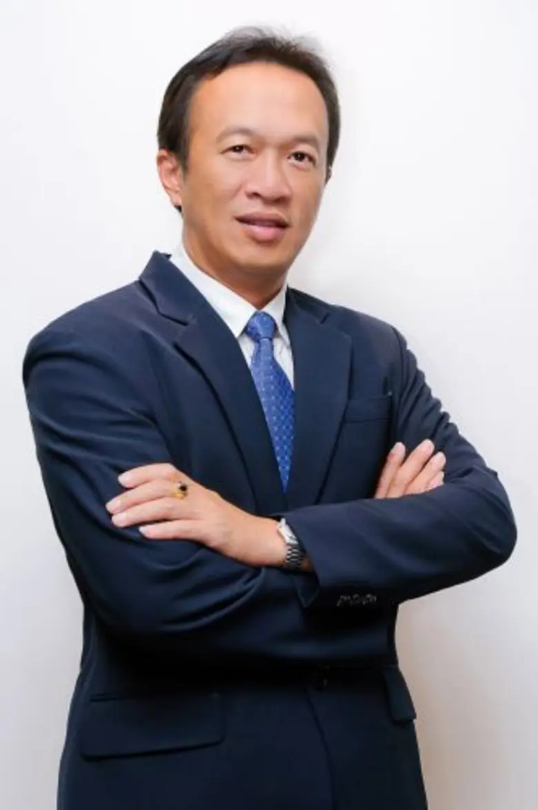 บมจ.แอร์โรว์ ซินดิเคท (ARROW) จัดหนัก!! เ...