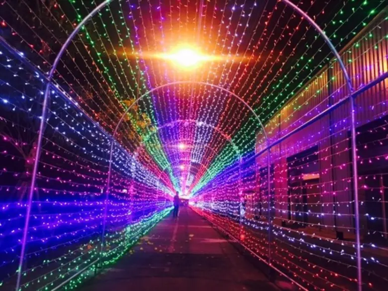 ตะวันนามาร์เก็ต เปิดจองพื้นที่แล้ววันนี้ ...