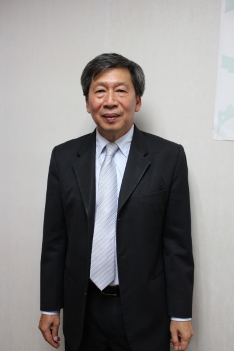 กรมอุตสาหกรรมพื้นฐานและการเหมืองแร่ (กพร....