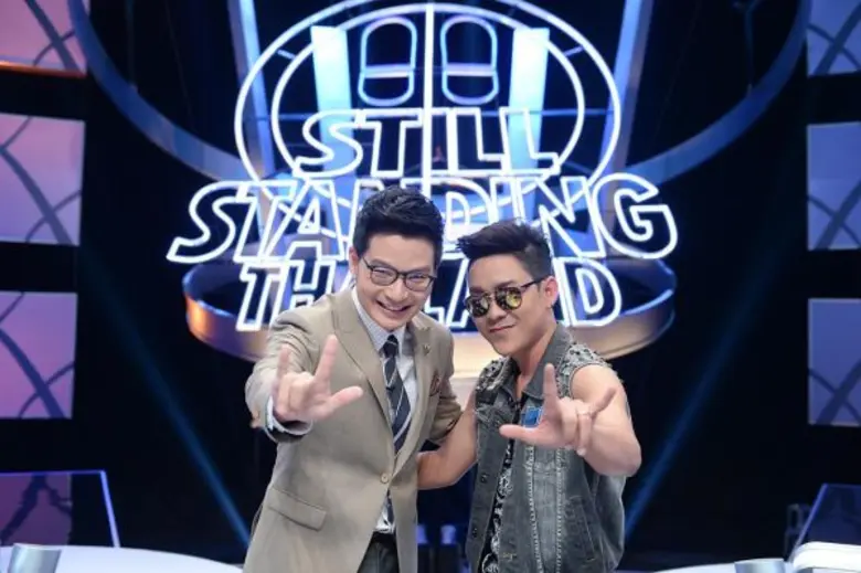 วันจันทร์ที่ 28 มีนาคม – วันศุกร์ที่ 1 เม...