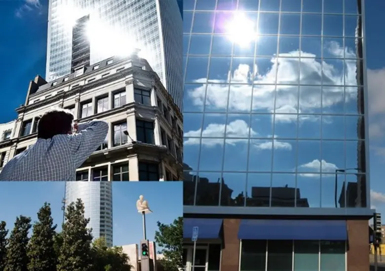 บริษัท ไทยเทคโนกลาส ผู้นำด้านการผลิตและแป...