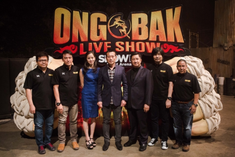 "วินิจ เลิศรัตนชัย" ประธานเจ้าหน้าที่บริห...