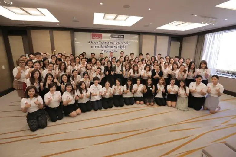 ซูริค สวิสเซอร์แลนด์ , 14 มีนาคม 2559: กล...