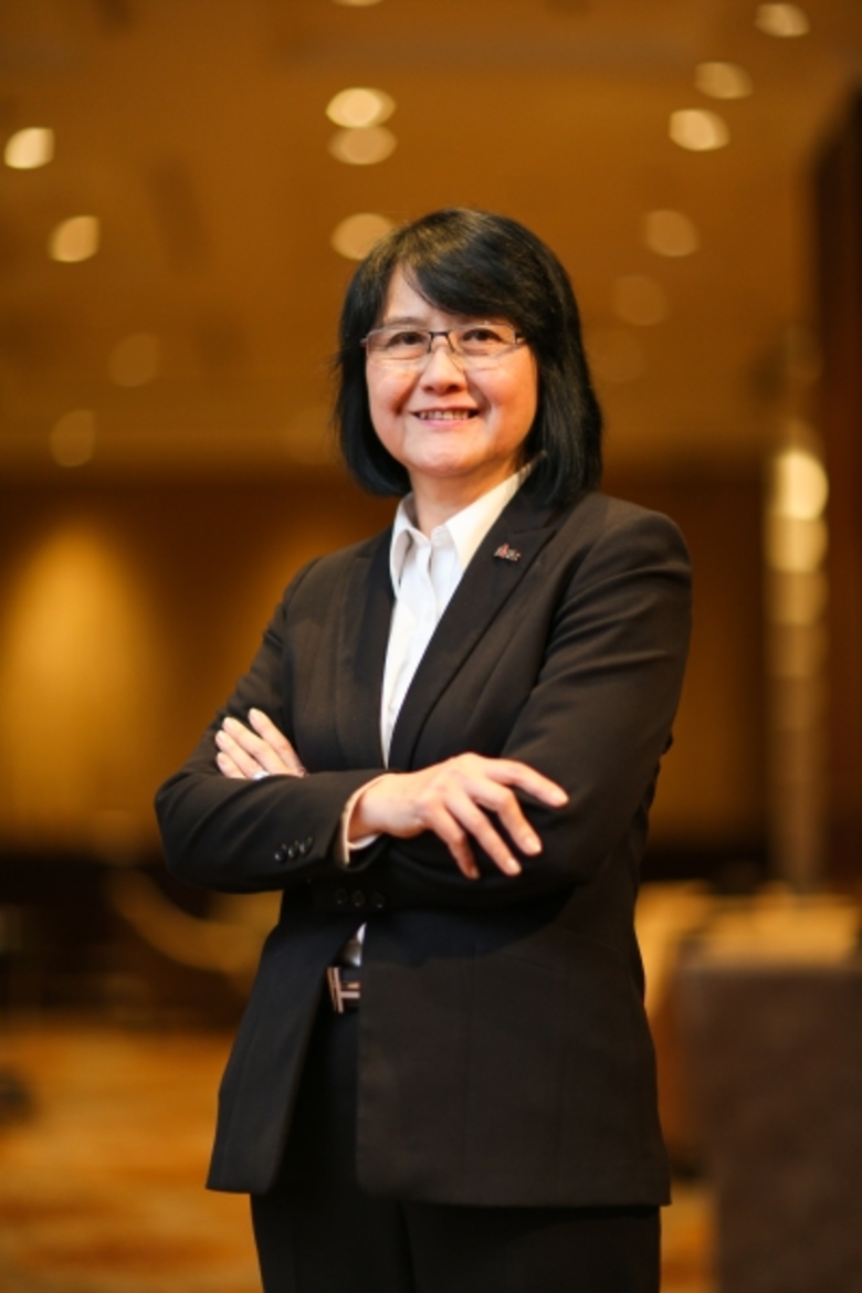 ได้ฤกษ์ลงนามในสัญญาเช่าที่ดิน เลขที่1134 ...