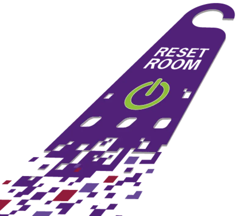 But balance with Thailand's traditional h...