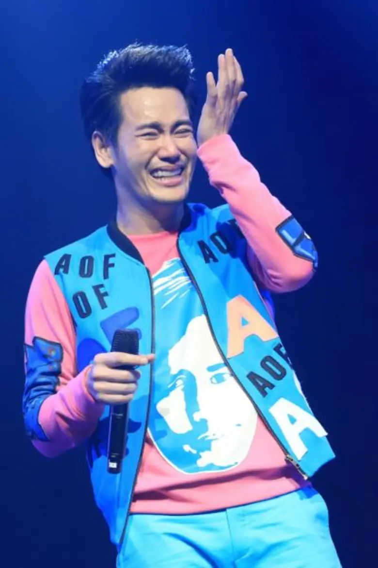 "อ๊อฟ - ป๊อป - ว่าน" รวมหัวกลับชาติมากัด !! แฟนหัวเราะกรามค้าง ใน สามแยกปากหวาน Season 4