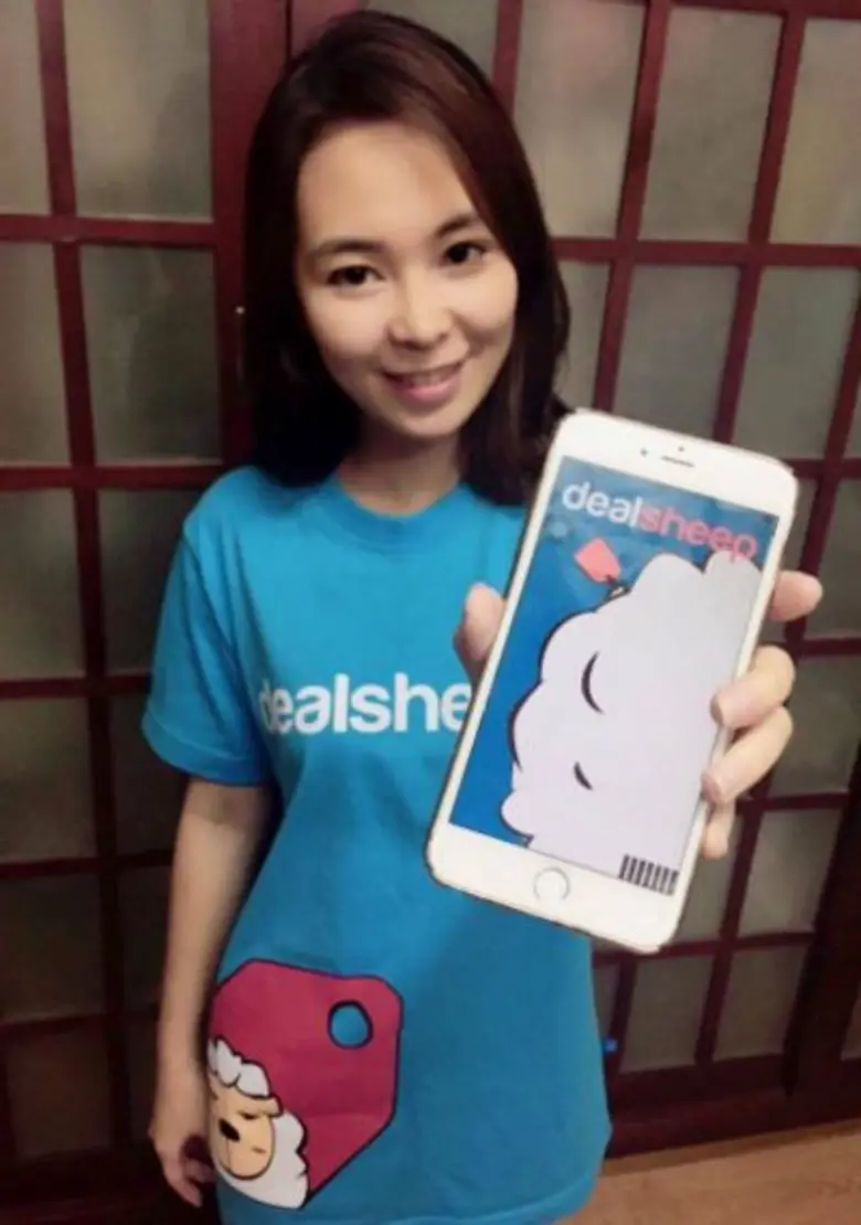 ศิษย์เก่าศศินทร์ได้รับการคัดเลือกเป็นตัวแ...