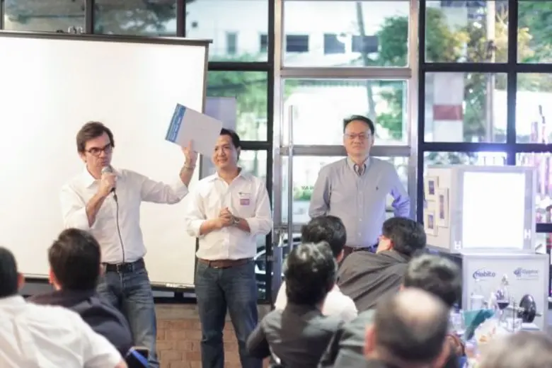 บริษัท ไทยผลิตภัณฑ์ยิบซั่ม จำกัด (มหาชน) ...