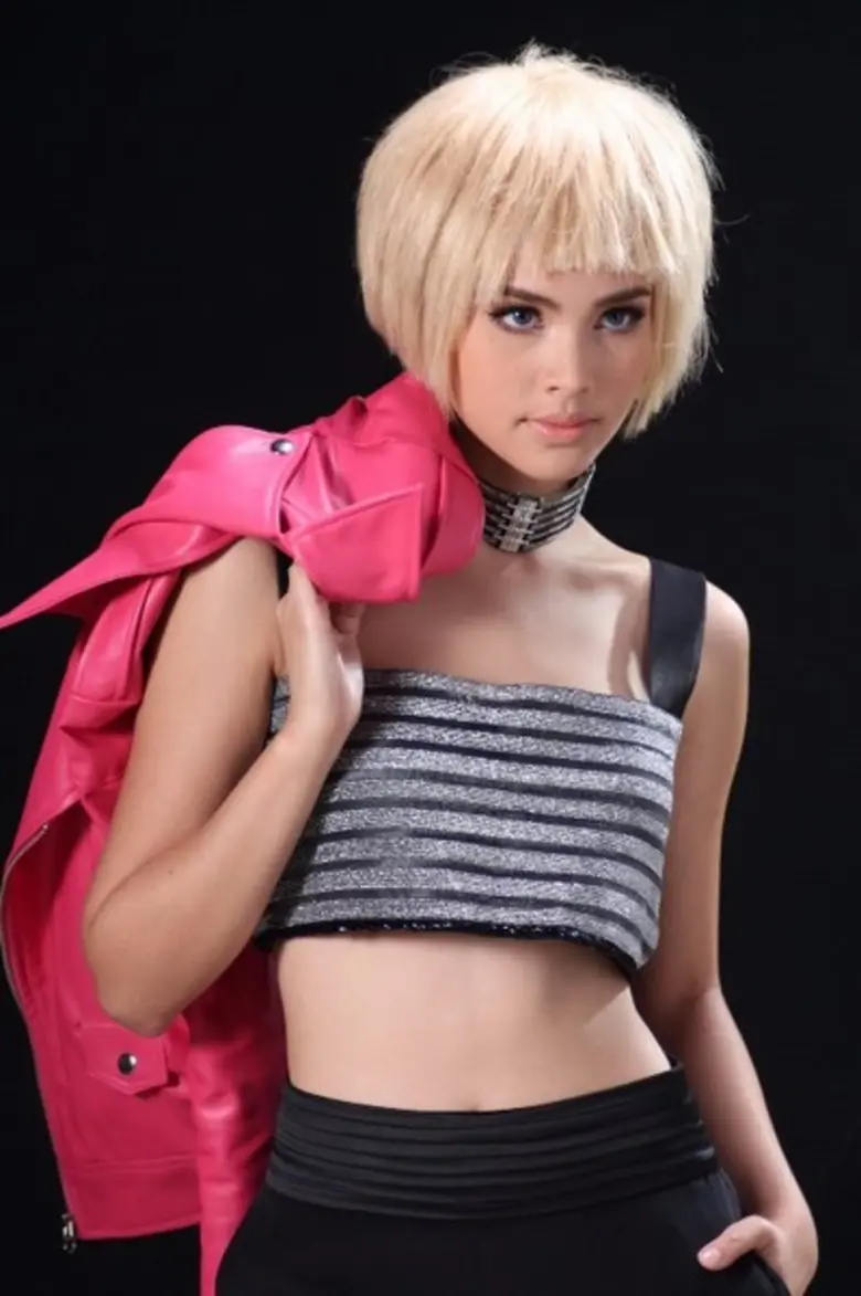 เตรียมกลับมาเจอกันอีกครั้ง สำหรับ 3 พรีเซ...