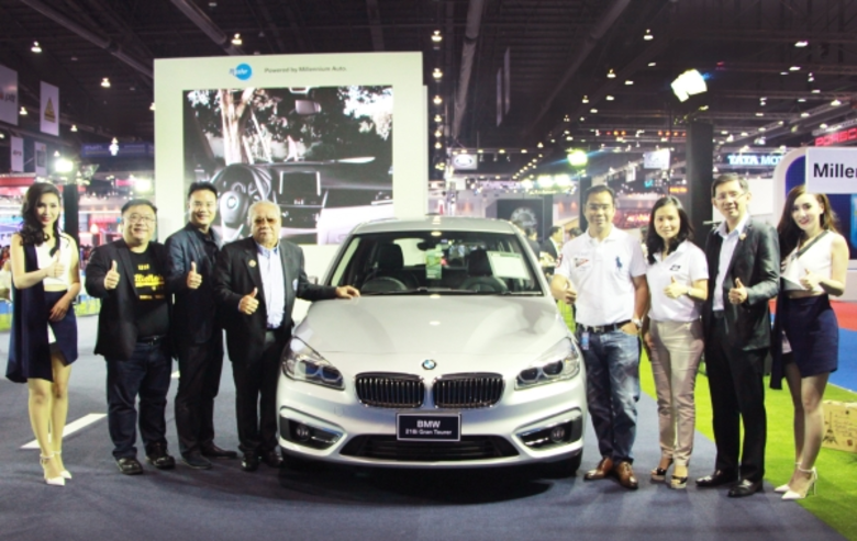 ดร.สัณหวุฒิ ธรรมชวนวิริยะ (ที่ 4 จากขวา) ...