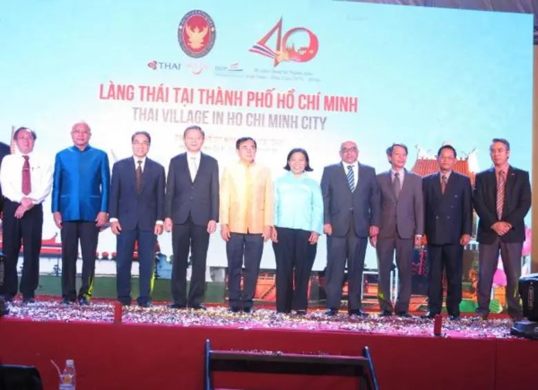 เมื่อวันที่ 25 มีนาคม เวลา 18.30 น. นายวี...