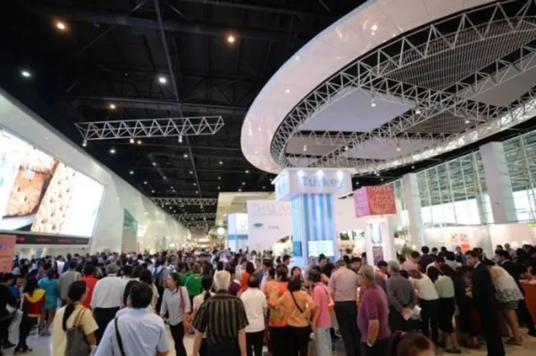 THAIFEX-World of Food Asia Announces Highlights of May 2016 Show