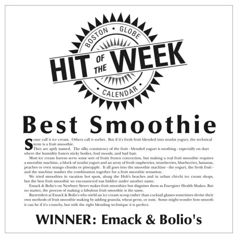 ในช่วงซัมเมอร์ที่องศาความร้อนแทบทะลุ 40 อ...