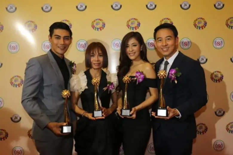 เมื่อเวลา 13.00 น. วันนี้ (25 มี.ค 2559 )...