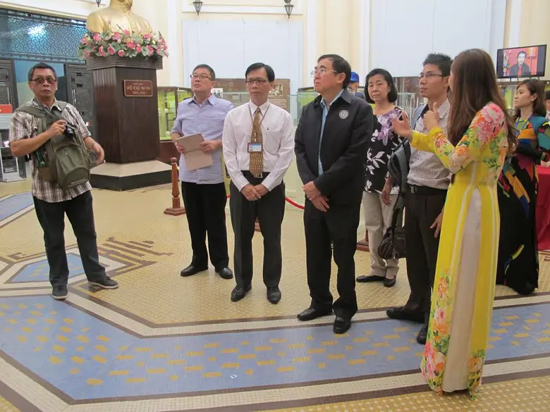 เมื่อวันที่ 26 มีนาคม 2559 นายวีระ โรจน์พ...