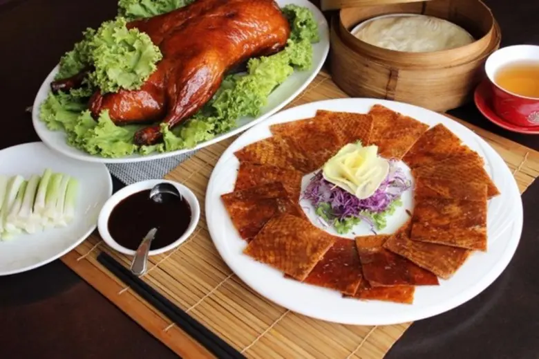 โรงแรมดุสิต ปริ๊นเซส ศรีนครินทร์ จัดโปรโมชั่นสุดพิเ...