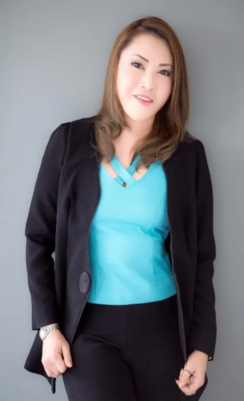 จับมือท้องถิ่นหนุนโครงการสร้างรายได้กระตุ...