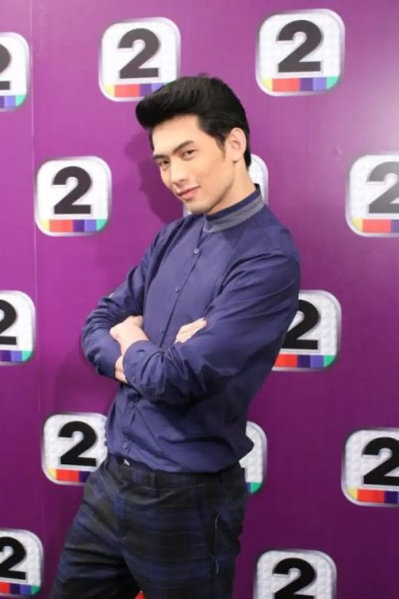 อย่ๆ ก็งานงอกเมื่อ "ดีเจ.มะตูม" พูดถึงอีก...