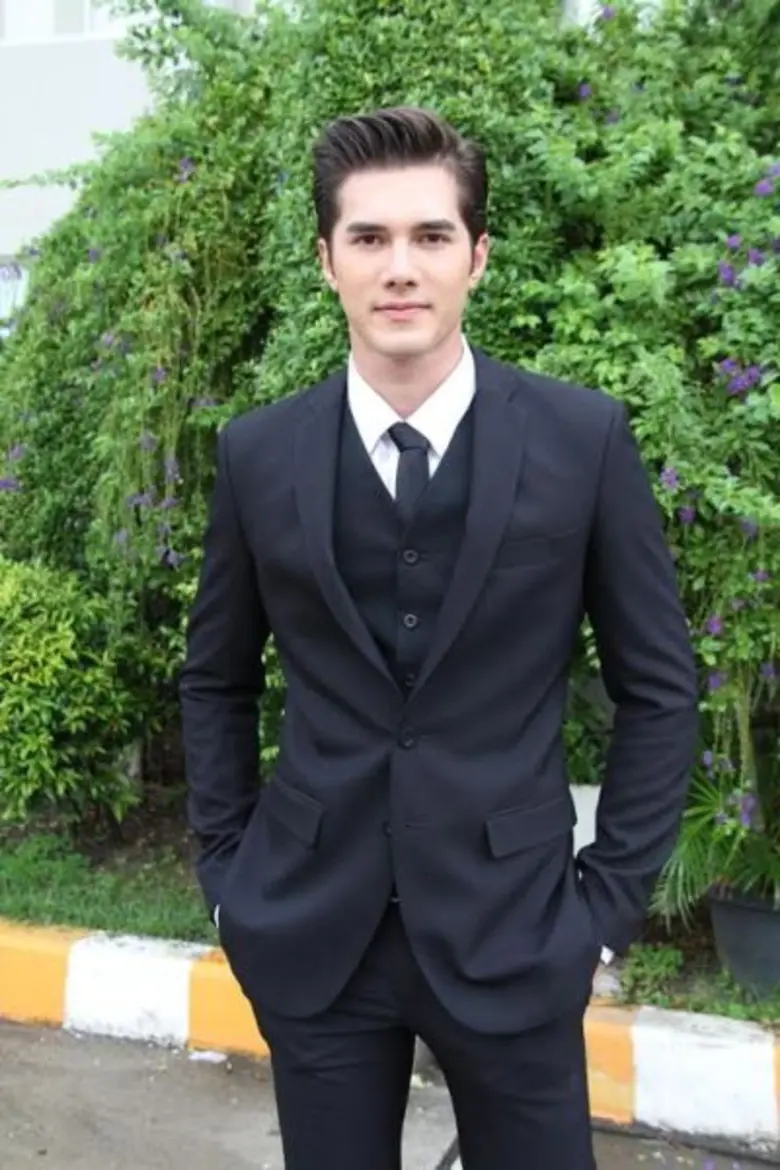 ช่อง 7 สี ชวนแฟนๆ ร่วมสนุกกิจกรรม “Meet&Greet แฟนละคร 7 สี” พบกับนักแสดง 4 เรื่องสุดฮอต!