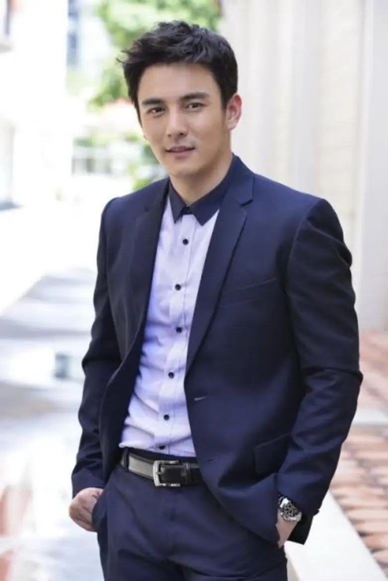 ช่อง 7 สี ชวนแฟนๆ ร่วมสนุกกิจกรรม “Meet&Greet แฟนละคร 7 สี” พบกับนักแสดง 4 เรื่องสุดฮอต!