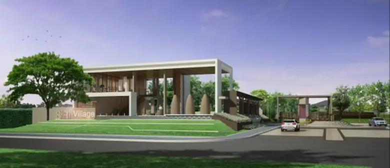 เมื่อความสุขถูกขยายให้ "พอดี" กับแนวคิดให...