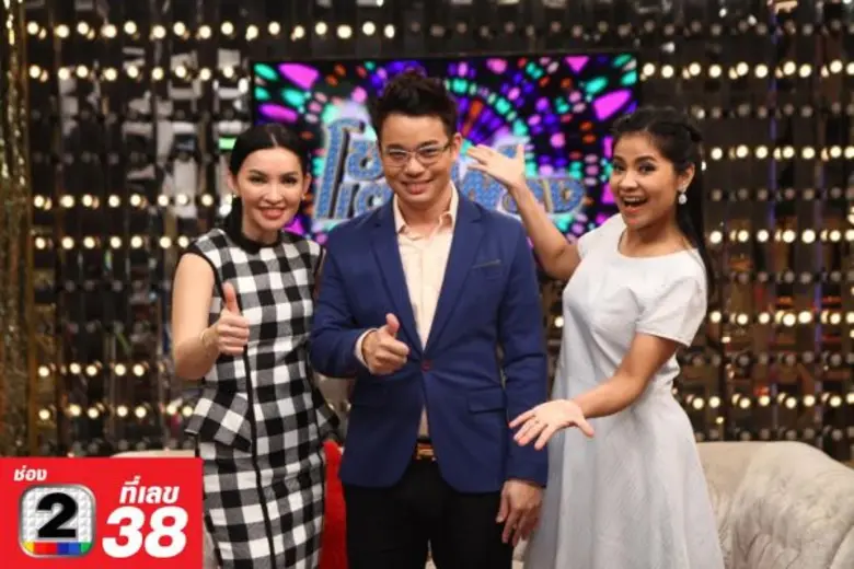 “หมอกฤษณ์” เตือน “ดาราหญิง” ชื่อดังมีดวงถึงฆาตต้องระวัง