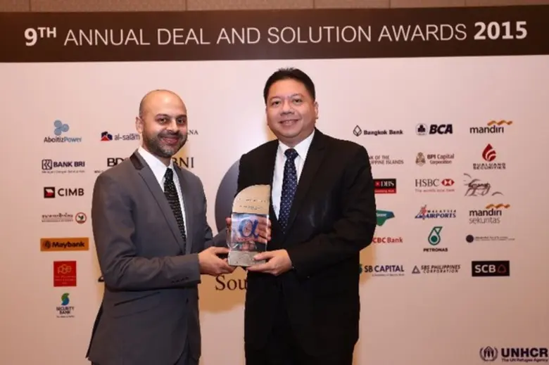 เมื่อเร็วๆนี้ นายพิเชษฐ สิทธิอำนวย (ขวา) ...