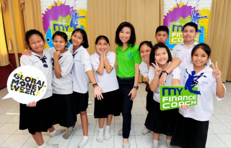 พัชรา ทวีชัยวัฒนะ รองกรรมการผู้จัดการใหญ่...