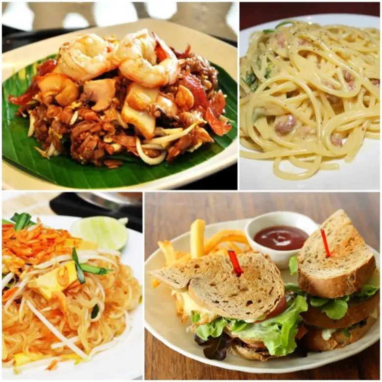 ตั้งแต่วันนี้เป็นต้นไป ขอนำเสนอ โปรโมชั่น...