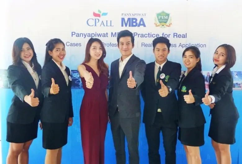 เมื่อเร็ว ๆ นี้ นายธนา ลิมปยารยะ ประธานกร...