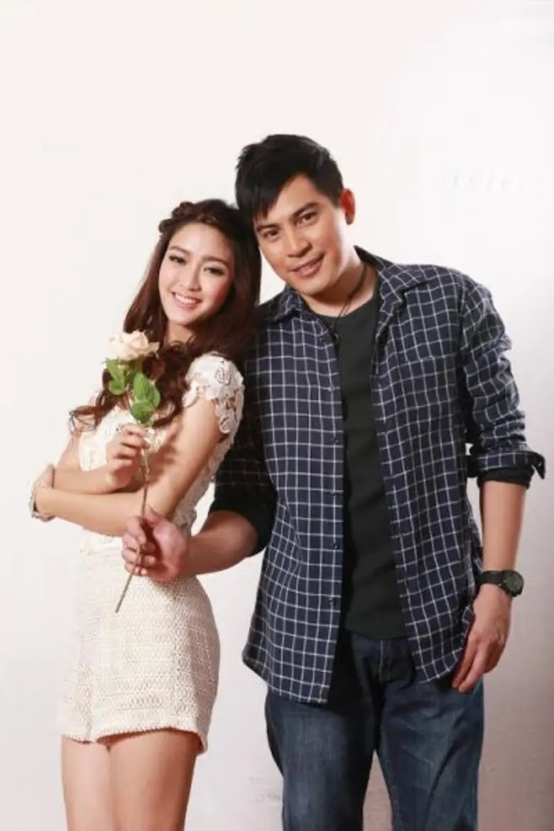 “บอย-โชคชัย” ปลื้ม พลิกบทเล่นบู๊ โชว์ศิลปะมวยไทย ใน “ชาติพยัคฆ์”