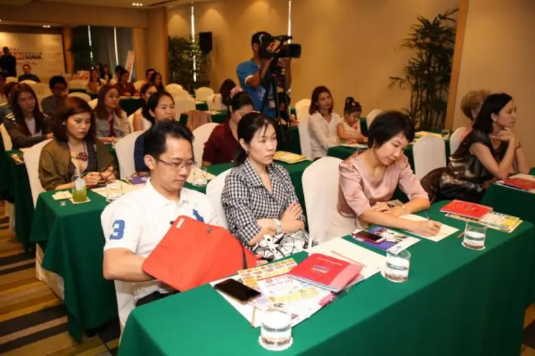 เบรนสคูล (Brain School) โรงเรียนที่สอนหลั...