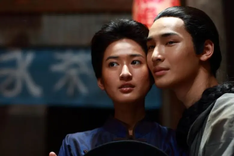 ตอนที่ 8 วันจันทร์ที่ 11 เม.ย.59 อาเหวินห...