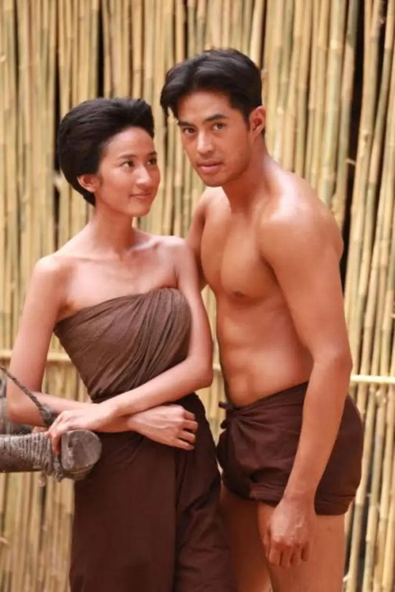 ทีวีไกด์: ย่อตอนละคร “ชาติพยัคฆ์” 11-12 เม.ย.59 หลังข่าวภาคค่ำทางช่อง 3