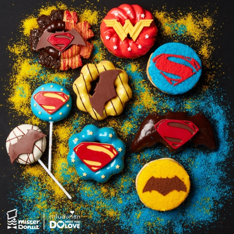 วันที่ : 1 มีนาคม – 30 เมษายน 2559 สถานที...