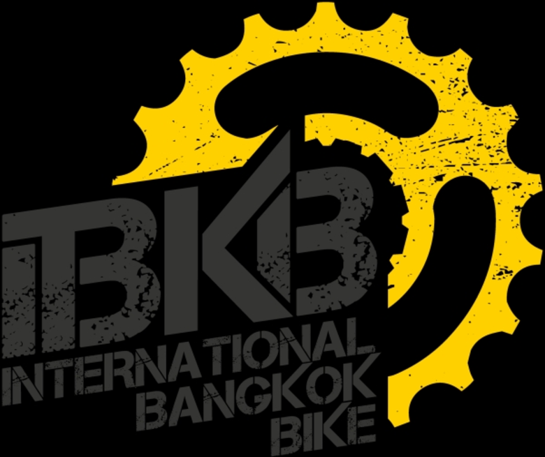 กลับมาอีกครั้ง!!! กับสุดยอดงานจักรยานของผ...