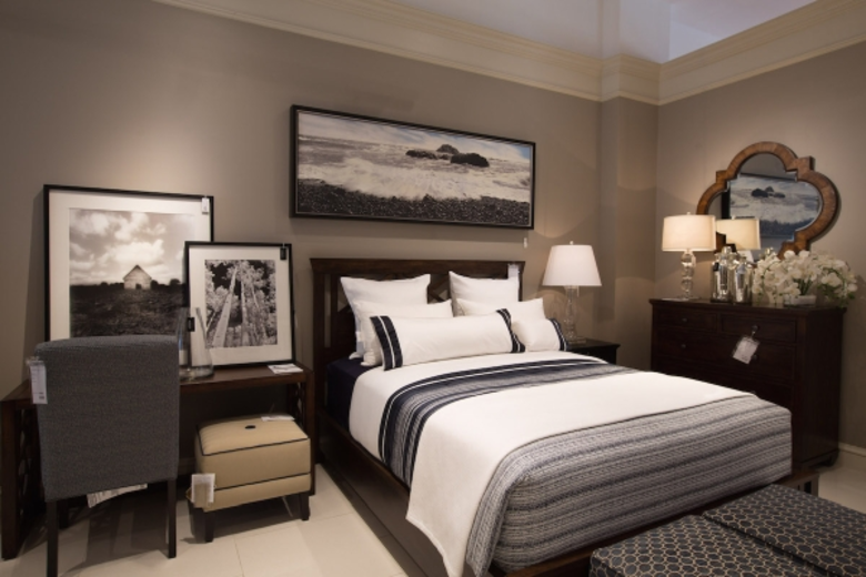 บริษัท ยัสปาล แอนด์ ซันส์ จำกัด ผู้นำเข้า...