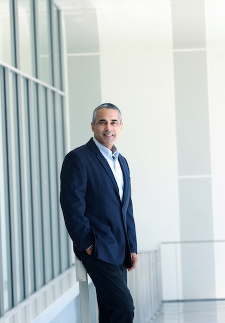 อีธาน แอลเลน เดินหน้าชู 'ลิฟวิ่ง เฮอริเทจ’ เปิดเกมรุก ตลาดเฟอร์นิเจอร์หรูสไตล์อเมริกันโมเดิร์นคลาสสิค