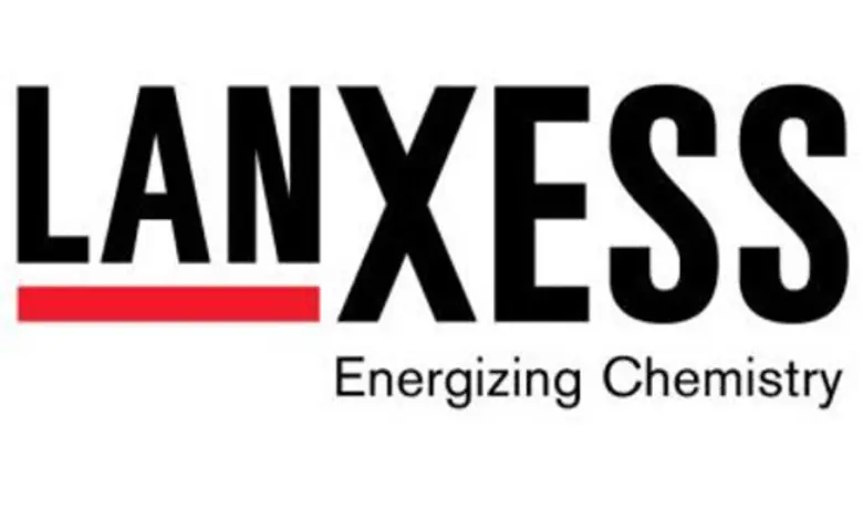 ผลิตภัณฑ์ไล่แมลงที่มีส่วนผสมของสารออกฤทธิ...