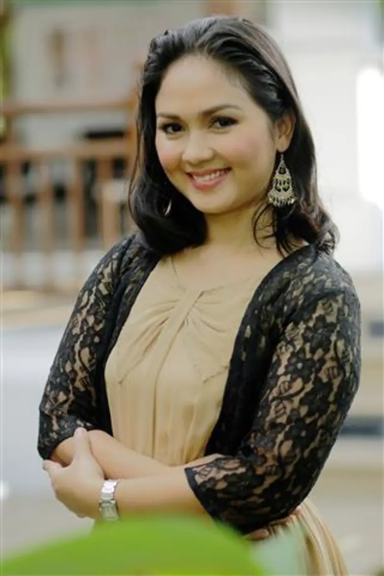 ผุดไอเดียทำเงินสำหรับคนรักสวย...ถวายรินทร...