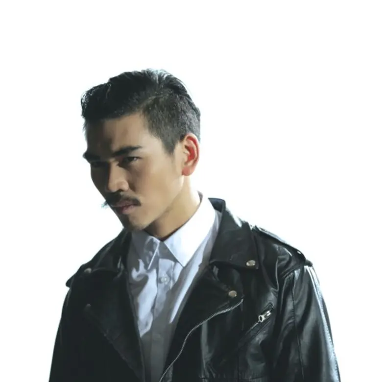 เรียกว่าถูกสร้างสรรค์ เนรมิตขึ้นมาแบบอลัง...