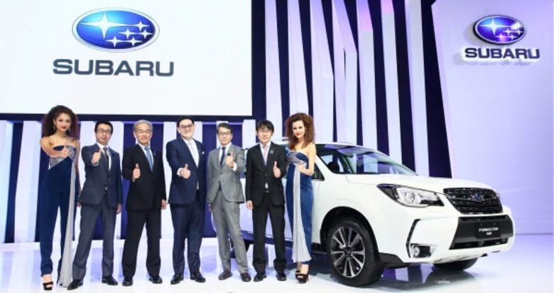 บริษัท ตันจง อินเตอร์เนชั่นแนล จำกัด ผู้แ...